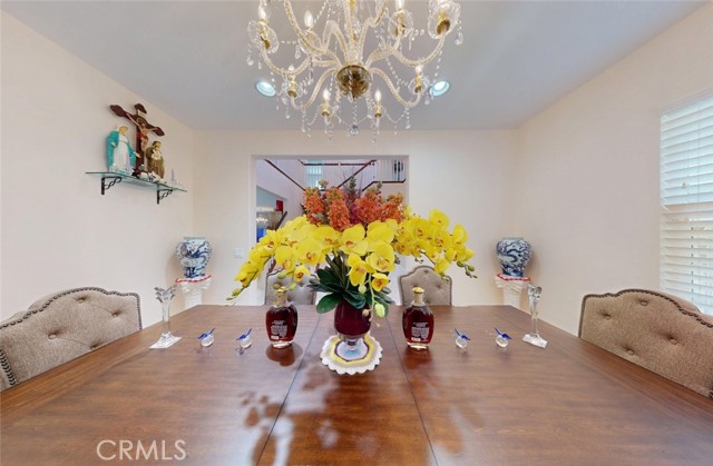 MLS #OC25116029 image #8