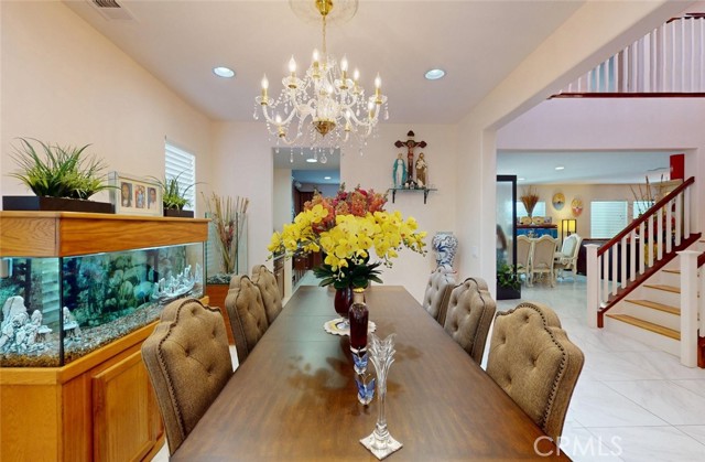 MLS #OC25116029 image #9