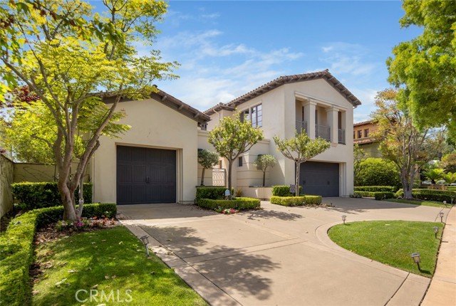 MLS #OC25116400 image #1