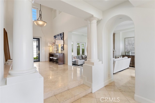 MLS #OC25116400 image #11