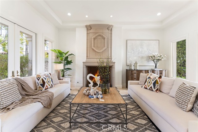 MLS #OC25116400 image #12