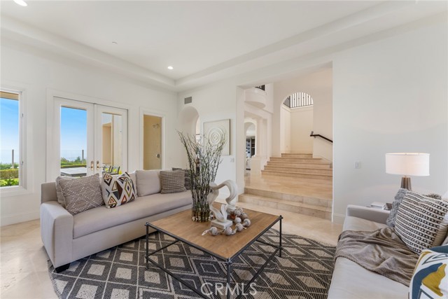 MLS #OC25116400 image #13