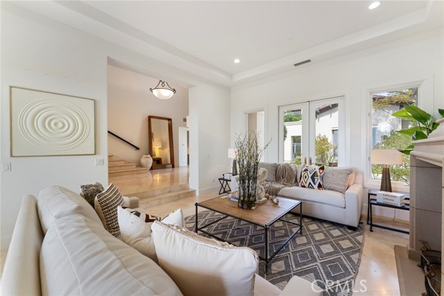 MLS #OC25116400 image #14