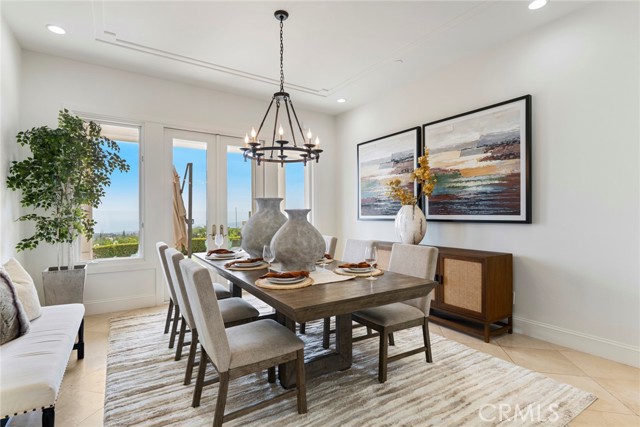 MLS #OC25116400 image #15