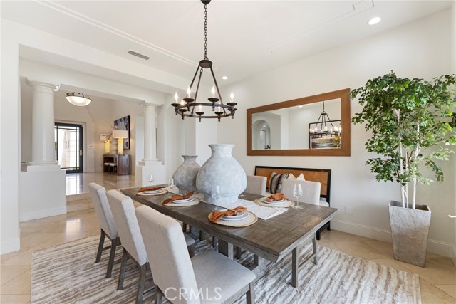 MLS #OC25116400 image #17