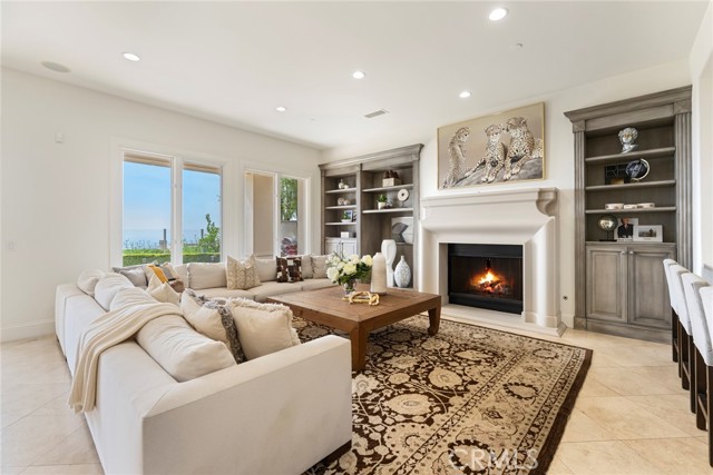 MLS #OC25116400 image #19