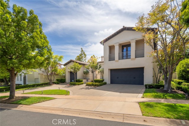 MLS #OC25116400 image #2