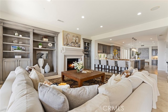 MLS #OC25116400 image #20