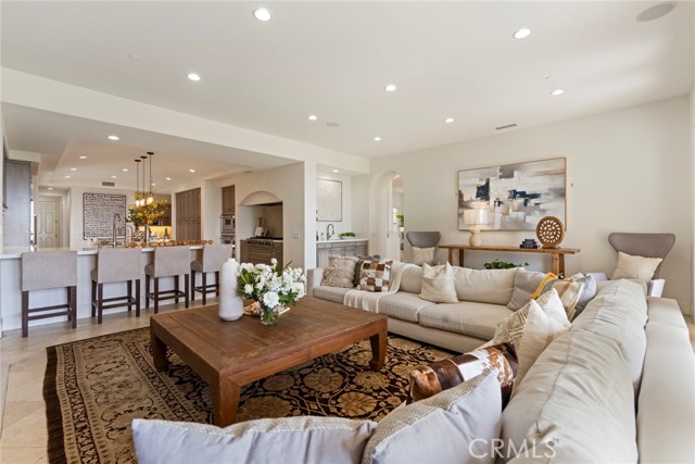 MLS #OC25116400 image #22