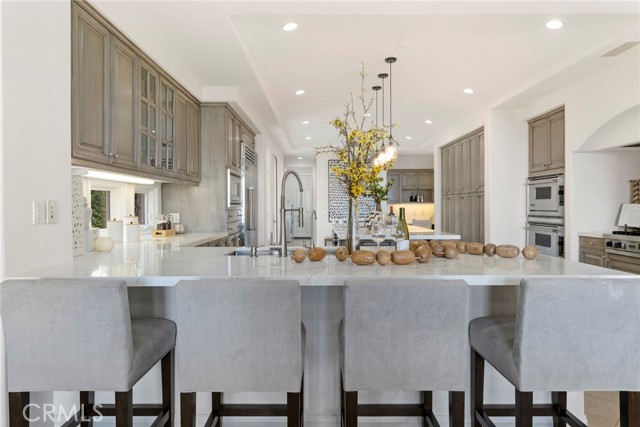 MLS #OC25116400 image #23