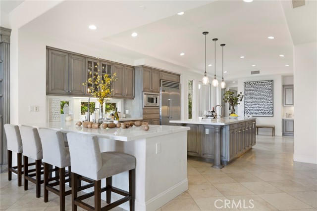 MLS #OC25116400 image #24