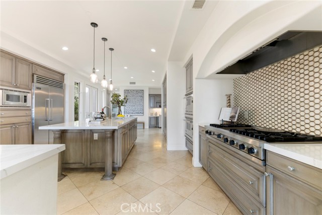 MLS #OC25116400 image #25