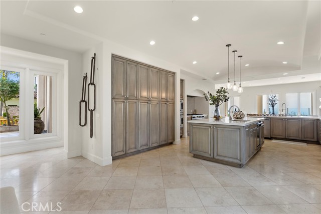 MLS #OC25116400 image #26