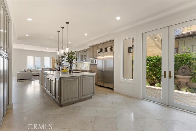 MLS #OC25116400 image #28