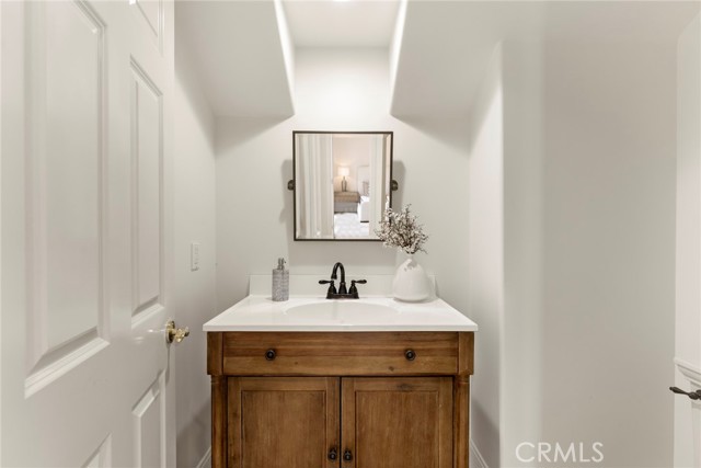 MLS #OC25116400 image #29