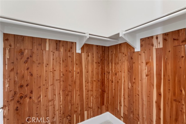 MLS #OC25116400 image #32