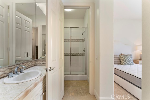 MLS #OC25116400 image #34