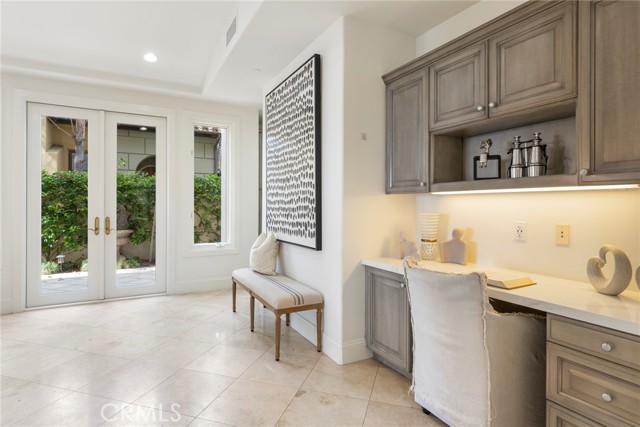 MLS #OC25116400 image #35