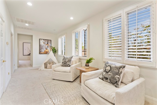 MLS #OC25116400 image #37