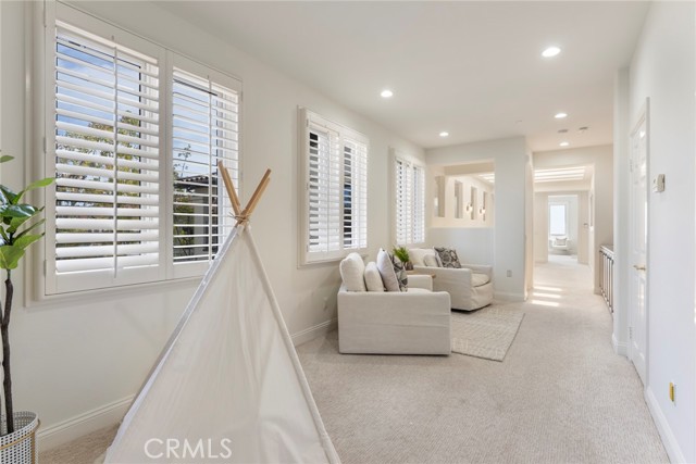 MLS #OC25116400 image #38