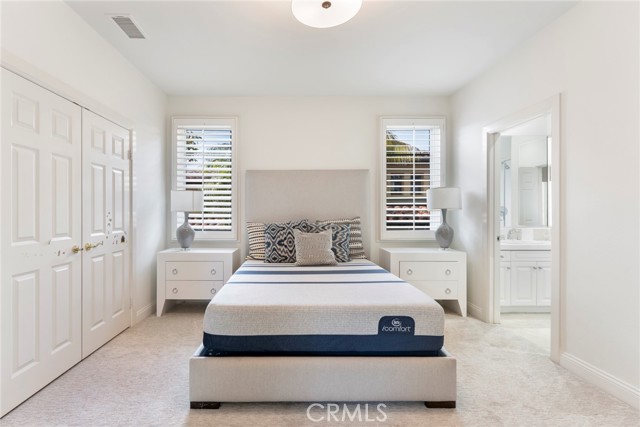 MLS #OC25116400 image #39