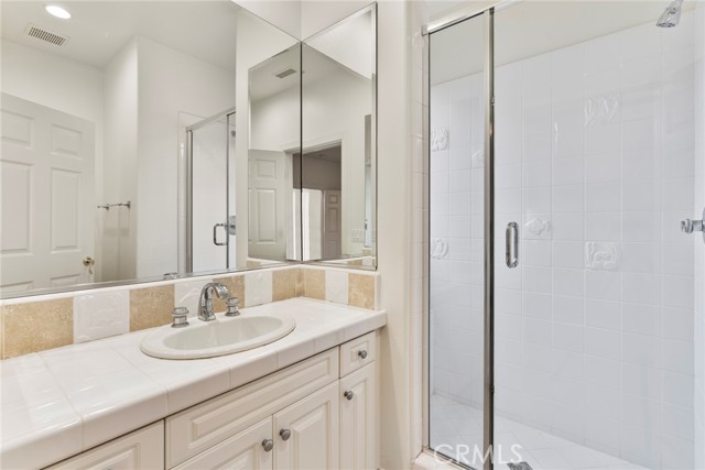 MLS #OC25116400 image #41