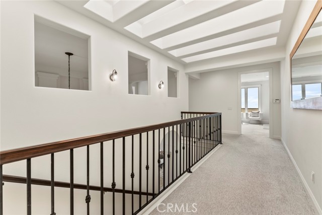 MLS #OC25116400 image #46