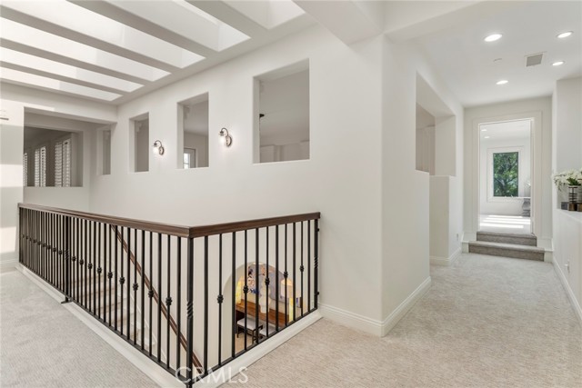 MLS #OC25116400 image #47