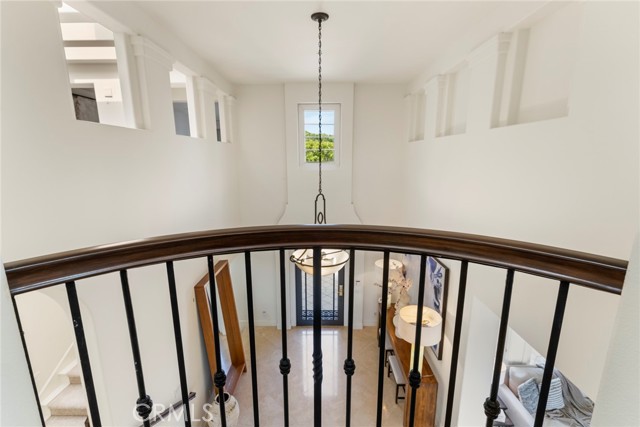 MLS #OC25116400 image #48