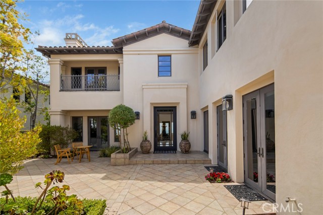 MLS #OC25116400 image #5