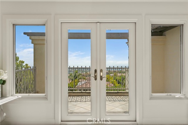 MLS #OC25116400 image #51