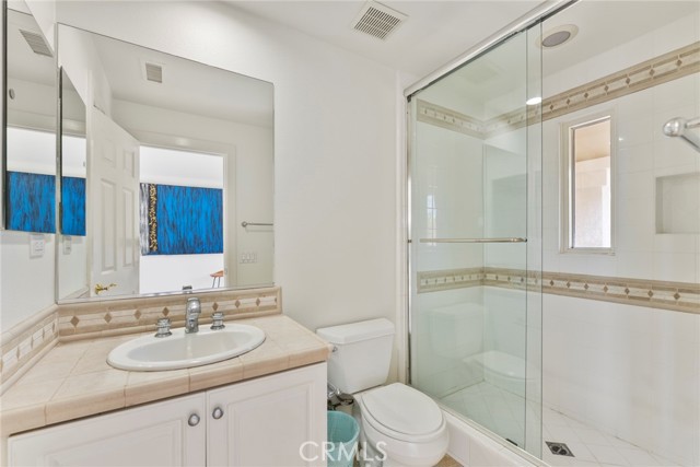 MLS #OC25116400 image #52