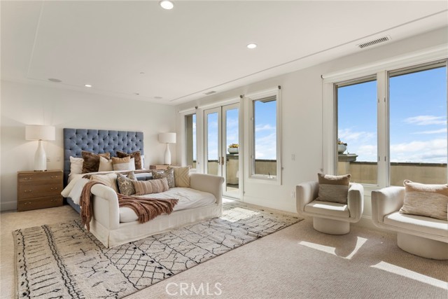 MLS #OC25116400 image #53