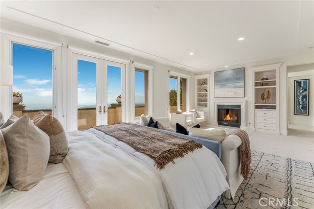 MLS #OC25116400 image #54