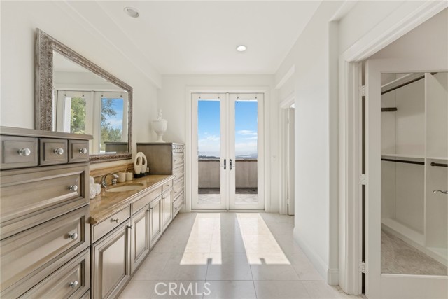 MLS #OC25116400 image #55