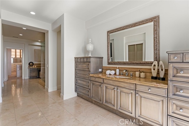 MLS #OC25116400 image #56