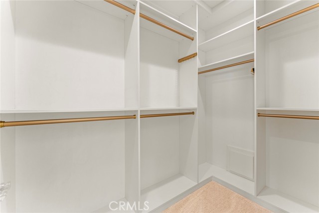 MLS #OC25116400 image #57