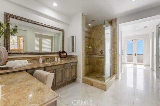 MLS #OC25116400 image #59