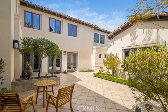 MLS #OC25116400 image #6