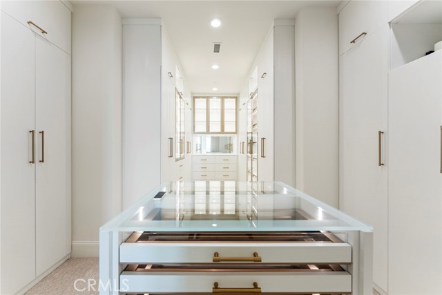 MLS #OC25116400 image #60