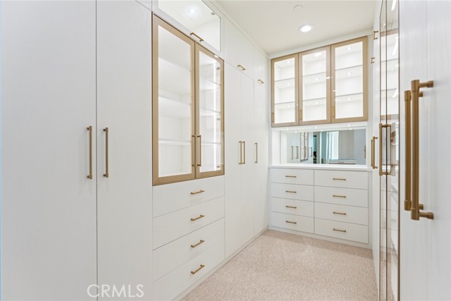 MLS #OC25116400 image #61