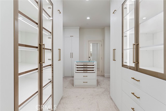 MLS #OC25116400 image #62