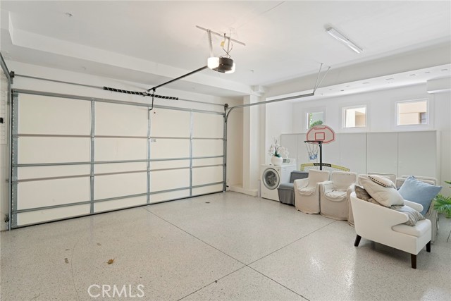 MLS #OC25116400 image #63