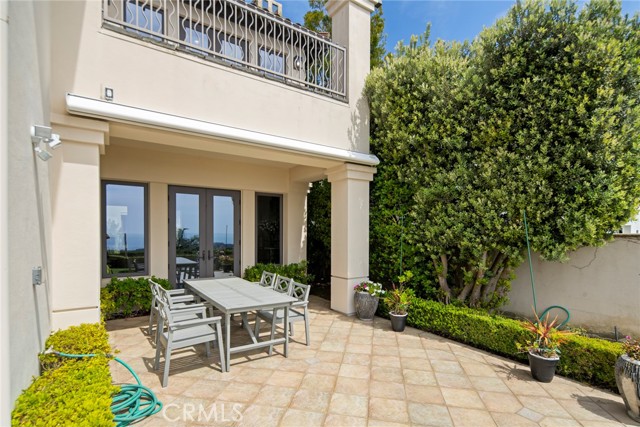 MLS #OC25116400 image #67