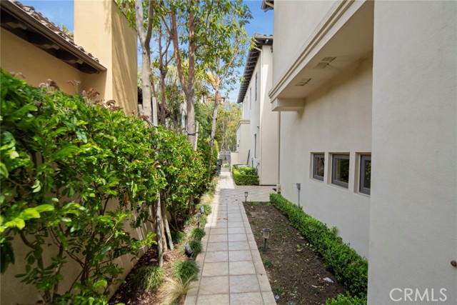 MLS #OC25116400 image #68