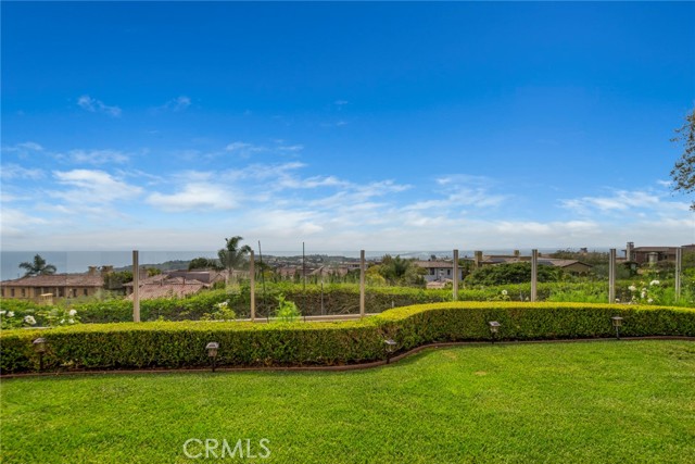 MLS #OC25116400 image #69