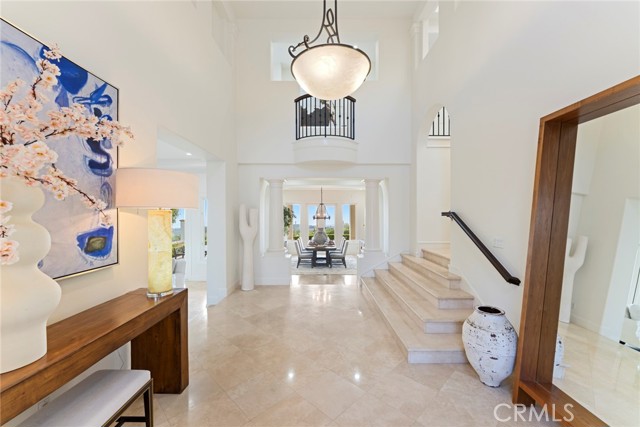 MLS #OC25116400 image #7