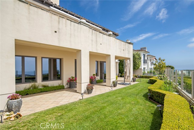 MLS #OC25116400 image #70