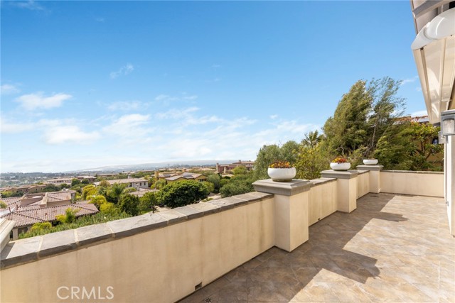 MLS #OC25116400 image #71