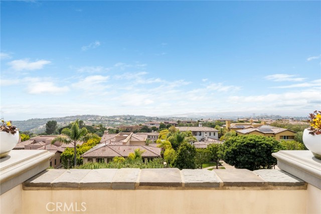 MLS #OC25116400 image #72